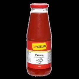 topseller-passata-pomidorowa-680-g