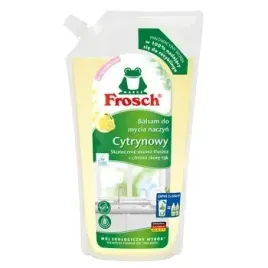 frosch-cytrynowy-balsam-do-mycia-naczyn-zapas-w-worku-1-l