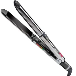babyliss-pro-elipsis-3100-prostownica-anodyzowana-do-wlosow-bab3100epe