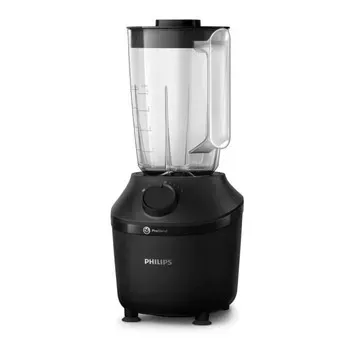 blender-philips-seria-3000-hr2191-01-stan-nowy