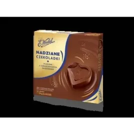 e-wedel-nadziane-czekoladki-z-czekoladowym-nadzieniem-114g