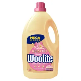 woolite-keratin-therapy-plyn-do-prania-delikatne-tkaniny-i-welna-45-l-75