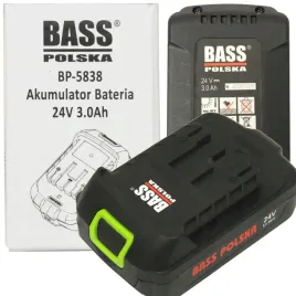 bateria-30ah-akumulator-narzedzi-bass-polska-seria-24v