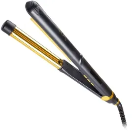 fox-au-lokowko-falownica-z-dociskiem-do-wlosow-nano-tytanowe-plytki