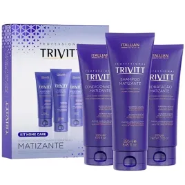 trivitt-home-care-zestaw-do-wlosow-szampon-200ml-odzywka-200ml-maska-200g