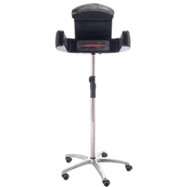 muster-booster-termostymulator-do-wlosow-na-podczerwien-czarny-1027n-st