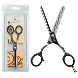 gold-cut-profesjonalne-degazowki-fryzjerskie-pe-silver-srebrne-dpes55-55