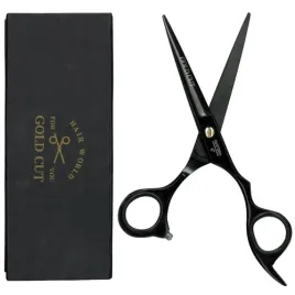 gold-cut-profesjonalne-nozyczki-fryzjerskie-half-set-black-nhfb60-etui-60