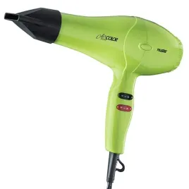 muster-air-color-3000-suszarka-do-wlosow-green-zielona-2000w