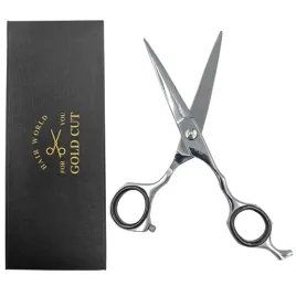 gold-cut-profesjonalne-nozyczki-fryzjerskie-65-srebrne-etui-nbsj265