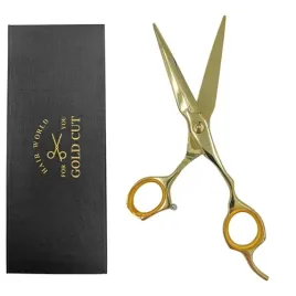 gold-cut-profesjonalne-nozyczki-fryzjerskie-70-zlote-gold-etui-nbgj270