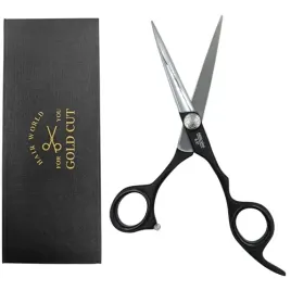 gold-cut-bb-nozyczki-fryzjerskie-65-czarne-matowe-black-etui-nbbj265