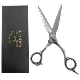 gold-cut-bs-nozyczki-fryzjerskie-70-srebrne-silver-etui-nbsj270