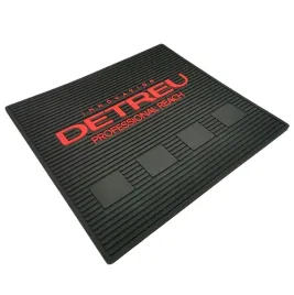 detreu-mata-antyposlizgowa-narzedziowa-barberska-4-magnesy-45cm-x-30cm-6247