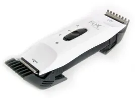 fox-multi-cut-2w1-profesjonalna-maszynka-do-strzyzenia-trymer-bezprzewodowa