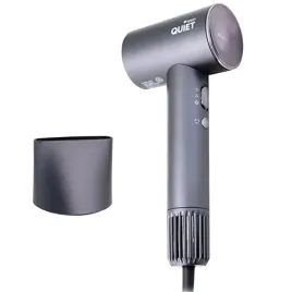 hairway-profesjonalna-suszarka-do-wlosow-quiet-1400-w-koncentrator-03096