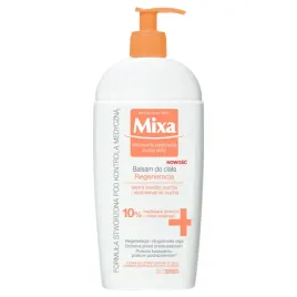 mixa-balsam-do-ciala-regeneracja-400-ml