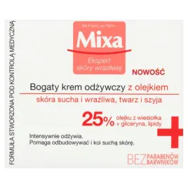 mixa-bogaty-krem-odzywczy-z-olejkiem-50-ml
