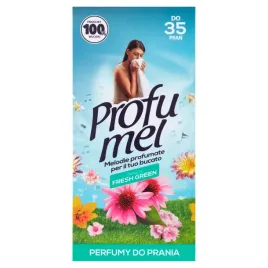 profumel-perfumy-do-prania-zapach-fresh-green-250-ml-35-pran