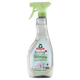 frosch-baby-spray-do-usuwania-plam-z-ubranek-dla-niemowlat-i-dzieci-500-ml