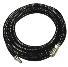 waz-pneumatyczny-8x13mm-10m-20bar-stanley