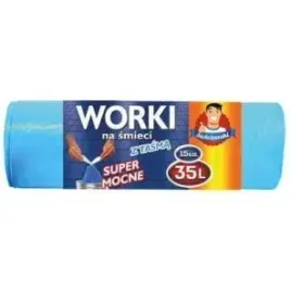 swiezowski-35l-15szt-s-mocne-worki-na-smieci-tasma-9366