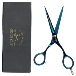 gold-cut-profesjonalne-nozyczki-fryzjerskie-blue-evo-nevnb60-etui-60