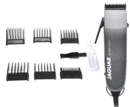 jaguar-cm2000-pprofesjonalna-przewodowa-maszynka-do-strzyzenia-fusion