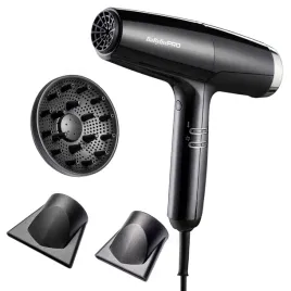 babyliss-pro-falco-czarna-suszarka-do-wlosow-z-jonizacja-2000-w-bab8550be
