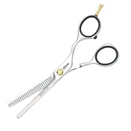 jaguar-profesjonalne-degazowki-fryzjerskie-prestyle-relax-55-83455