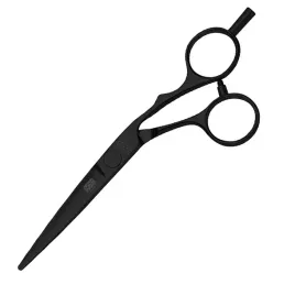 kasho-nozyczki-fryzjerskie-offset-silver-black-55-dlc