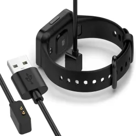 ladowarka-usb-kabel-do-opaski-xiaomi-mi-band-7-pro-magnetyczna-100cm