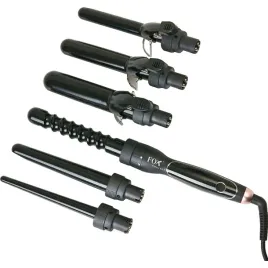 fox-optima-6w1-profesjonalna-lokowka-do-wlosow-z-wymiennymi-koncowkami