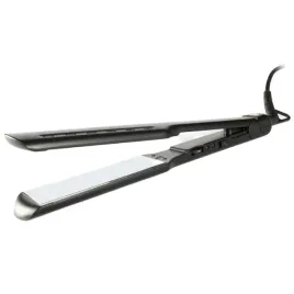 fox-student-wide-profesjonalna-prostownica-z-tytwanowa-plytka-do-wlosow-50w