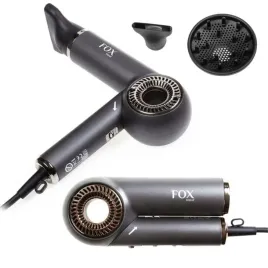 fox-travel-profesjonalna-skladana-suszarka-do-wlosow-z-jonizacja-1800w