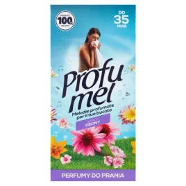 profumel-perfumy-do-prania-zapach-peony-250-ml-35-pran
