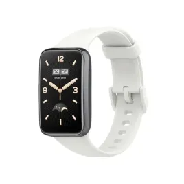 pasek-silikonowy-do-opaski-sportowej-xiaomi-mi-band-7-pro-bialy