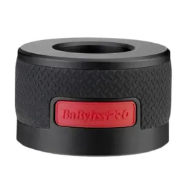 babyliss-pro-baza-ladujaca-trymera-boost-skeletonfx-black-fx7870rbpbase