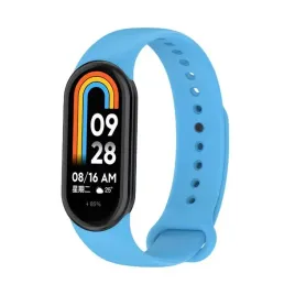 pasek-silikonowy-do-opaski-sportowej-xiaomi-mi-band-8-niebieski