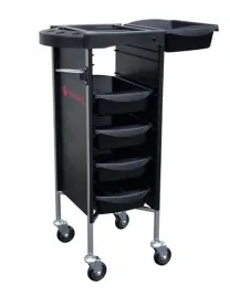 hairway-profi-pomocnik-wozek-fryzjerski-kosmetyczny-do-farbowania-spa-50006