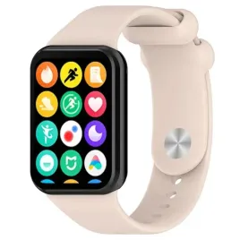 pasek-silikonowy-do-opaski-sportowej-xiaomi-mi-band-8-pro-pudrowy-roz