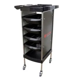 hairway-oskar-pomocnik-wozek-fryzjerski-kosmetyczny-do-farbowania-spa-60111