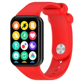 pasek-silikonowy-do-opaski-sportowej-xiaomi-mi-band-8-pro-czerwony