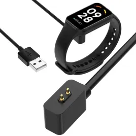 ladowarka-usb-kabel-do-xiaomi-mi-band-8-pro-active-lite-magnetyczna-100cm