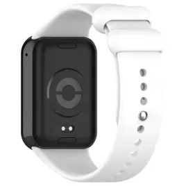 pasek-silikonowy-do-xiaomi-mi-band-8-pro-9-pro-redmi-watch-4-bialy