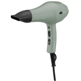 obb-dreox-suszarka-do-wlosow-z-jonizacja-i-funkcja-zimnego-nawiewu-2000-w