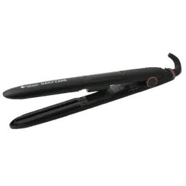 hairway-ceramiczna-prostownica-parowa-do-wlosow-daily-care-25x110mm