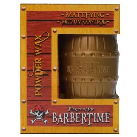 barbertime-powder-wax-matujacy-puder-do-wlosow-medium-control-20-g