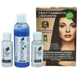 french-s-gold-zestaw-do-nanoplastii-wygladzajacy-trattamento-lisciante