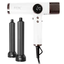 fox-pearl-suszarka-z-jonizacja-i-dyszami-lokujacymi-1800-w-do-wlosow